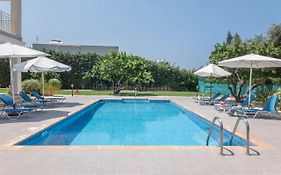 Rafaella Beach Villa- Pvt Pool-Near Sea/Beach